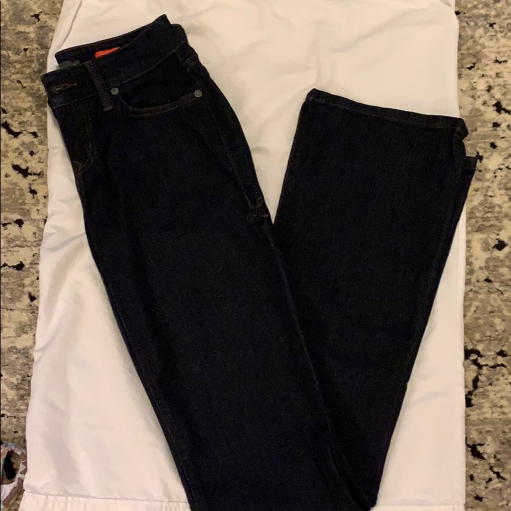 LEVEL 99 Jeans
